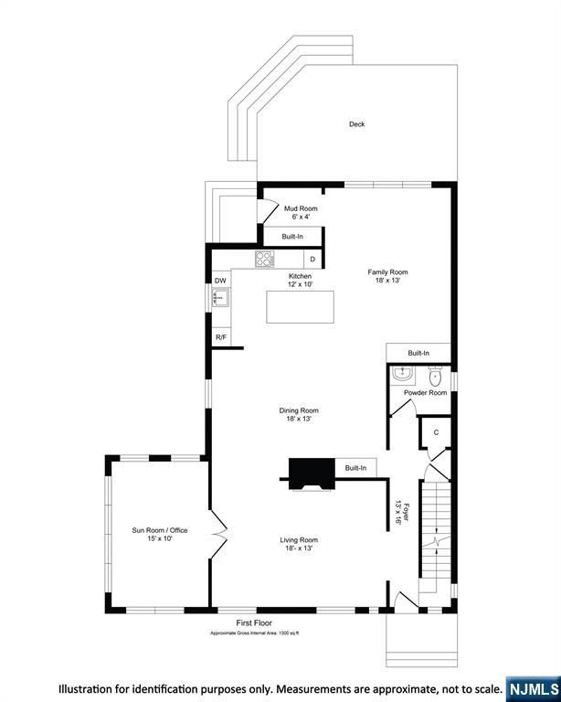 DE Listing image placeholder