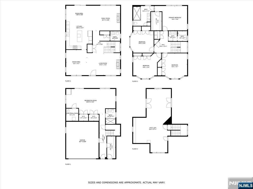 DE Listing image placeholder