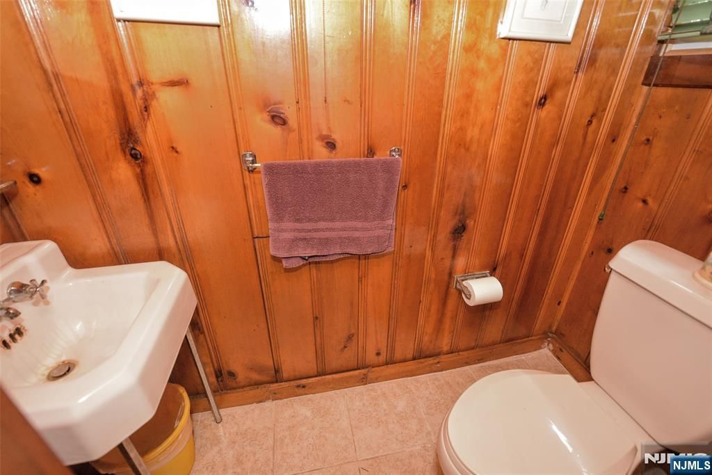 DE Listing image placeholder