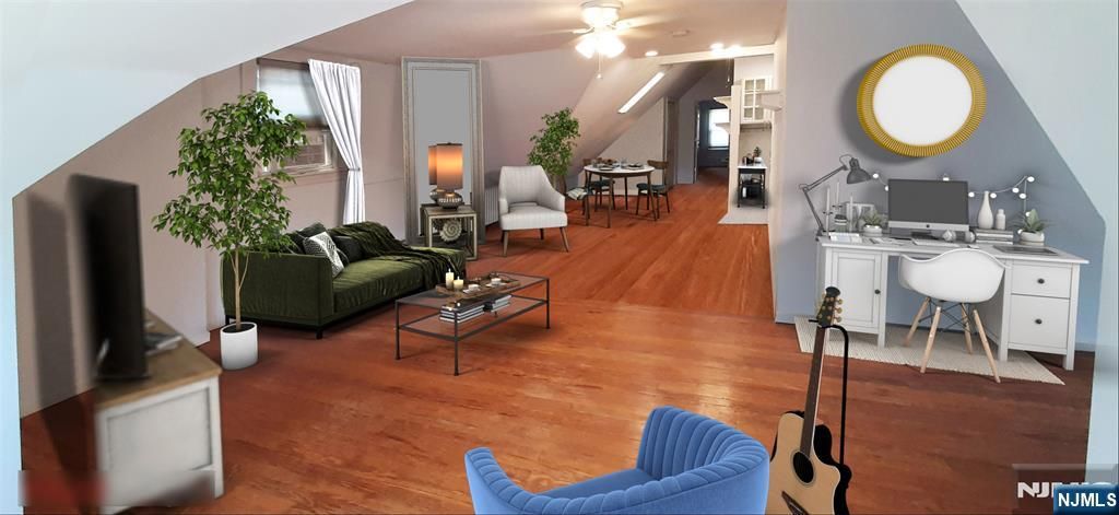 DE Listing image placeholder