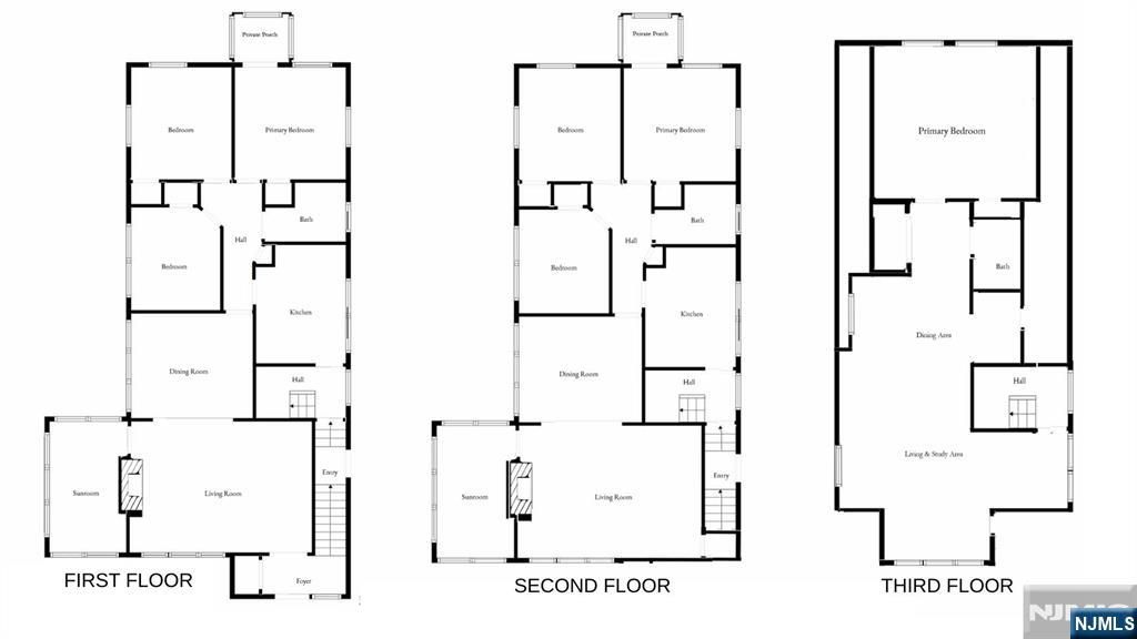 DE Listing image placeholder