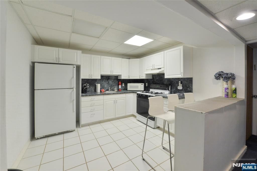 DE Listing image placeholder