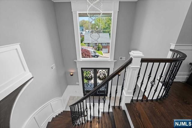 DE Listing image placeholder