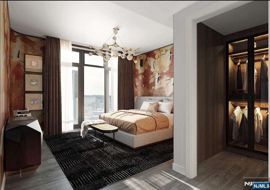 DE Listing image placeholder