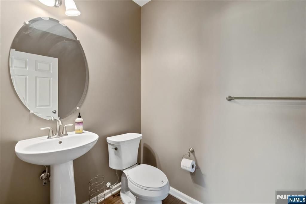 DE Listing image placeholder
