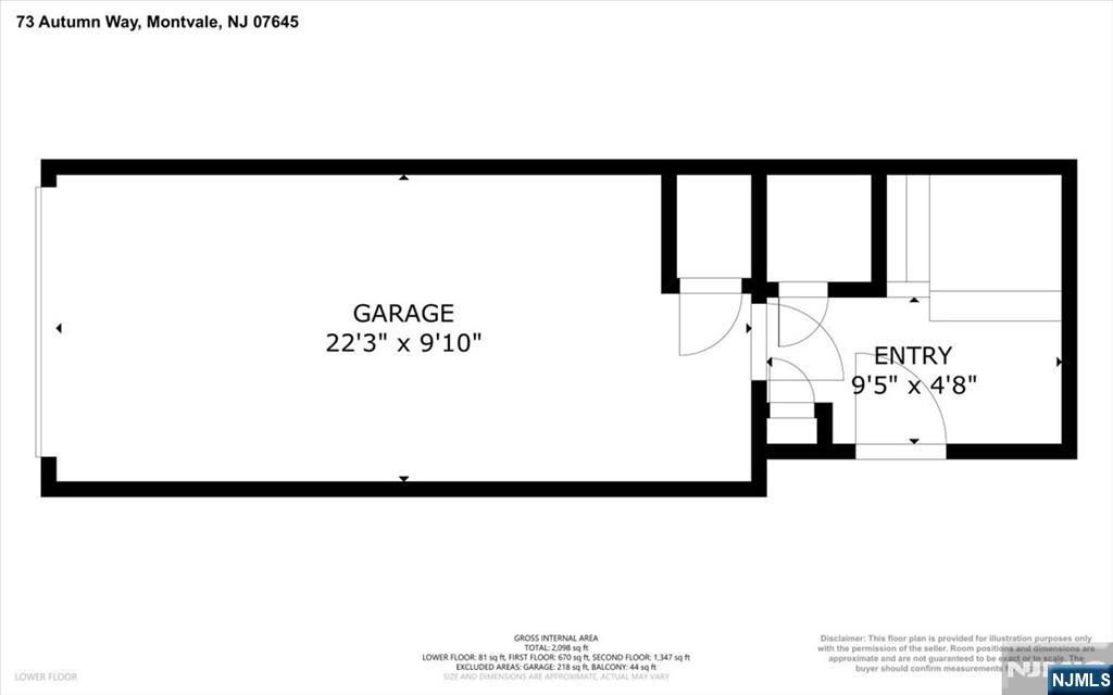 DE Listing image placeholder