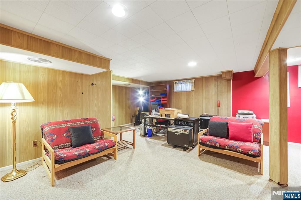 DE Listing image placeholder