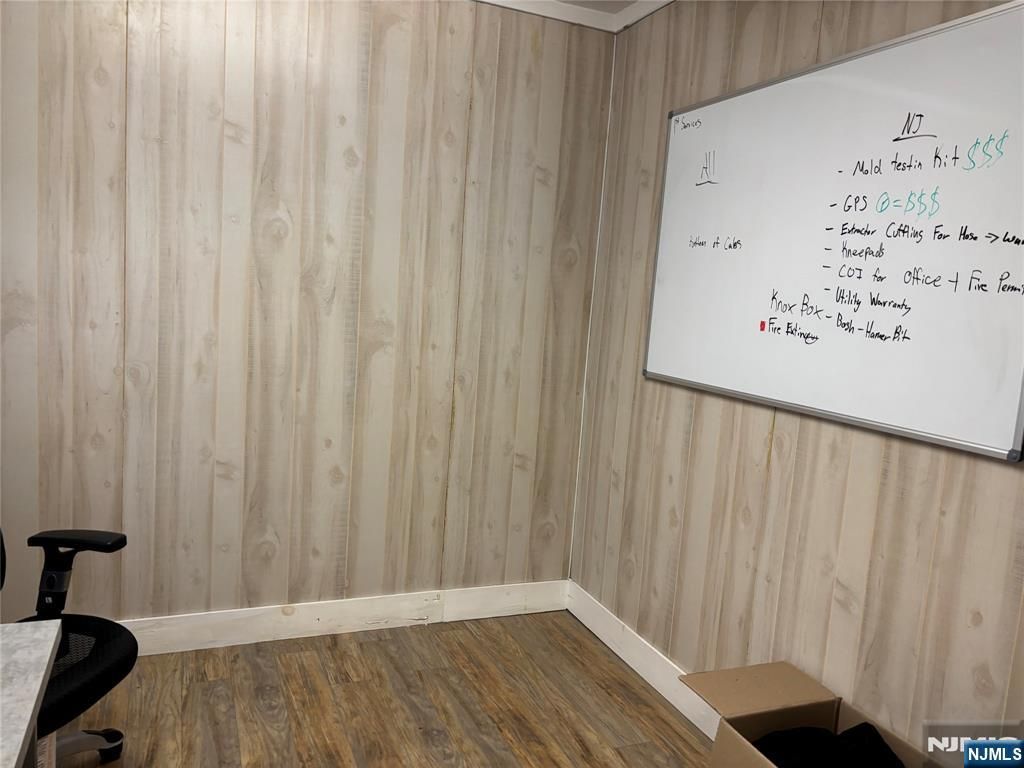 DE Listing image placeholder
