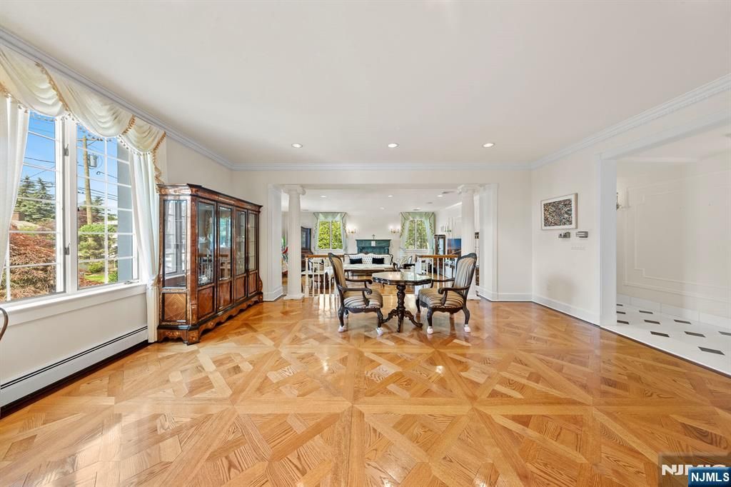 DE Listing image placeholder