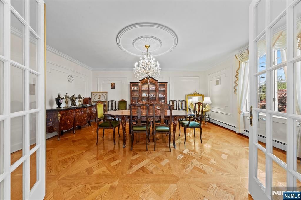 DE Listing image placeholder