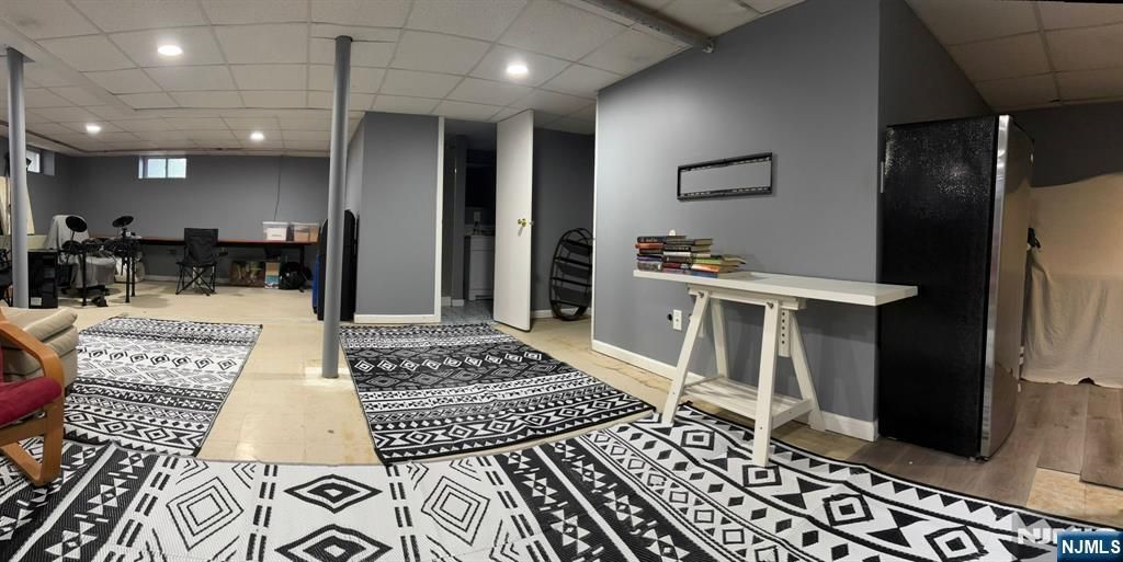 DE Listing image placeholder