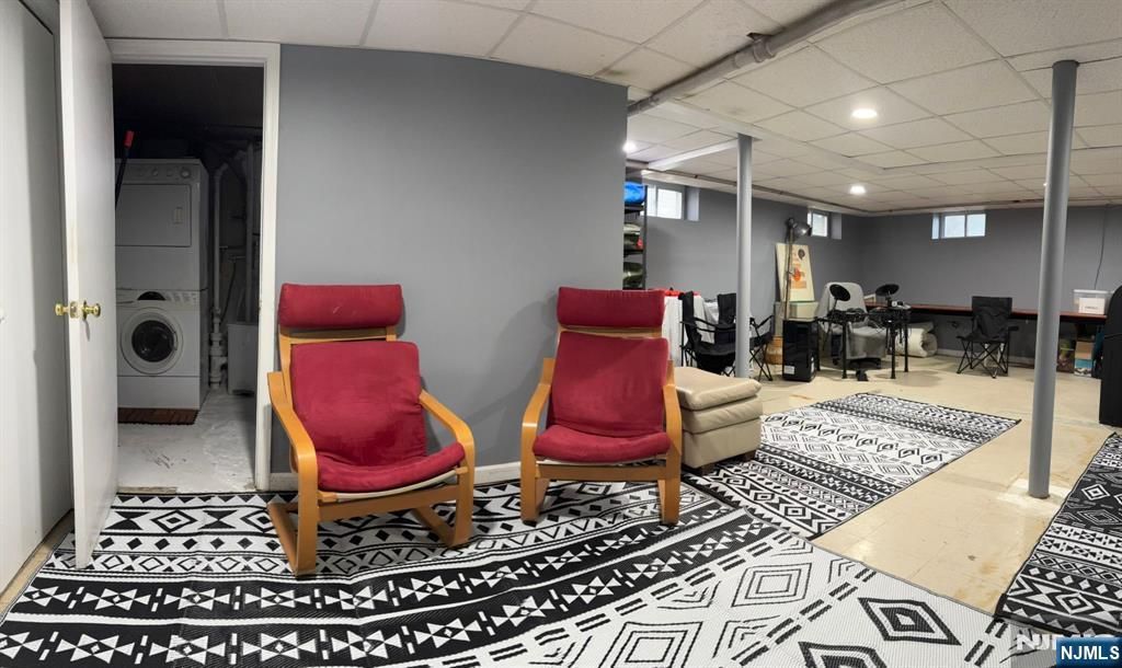 DE Listing image placeholder