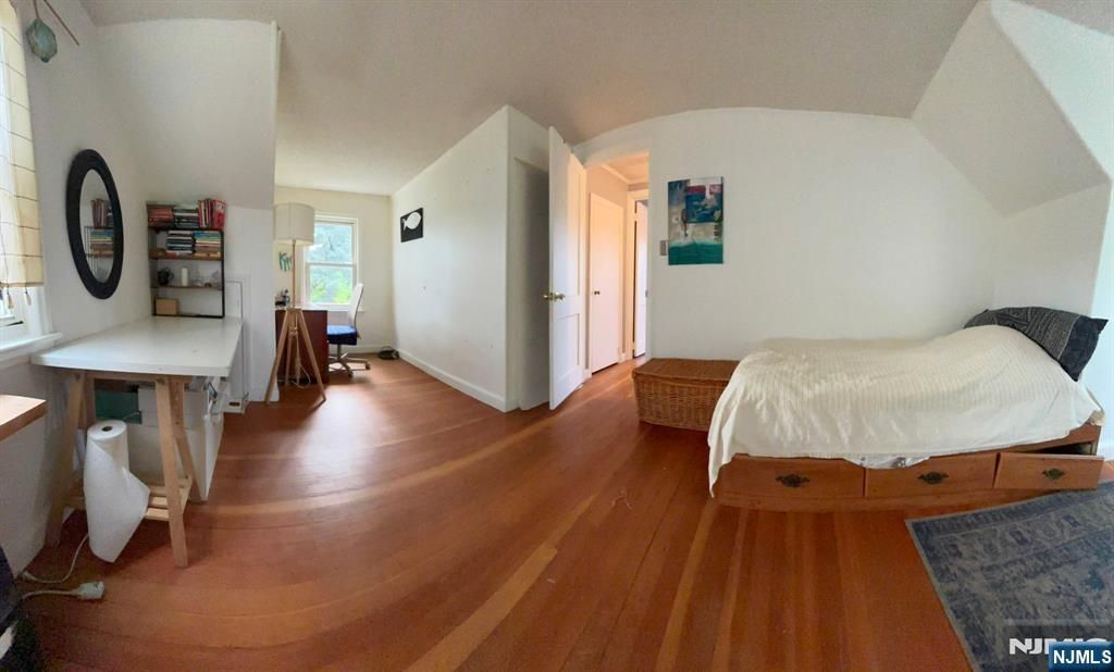 DE Listing image placeholder