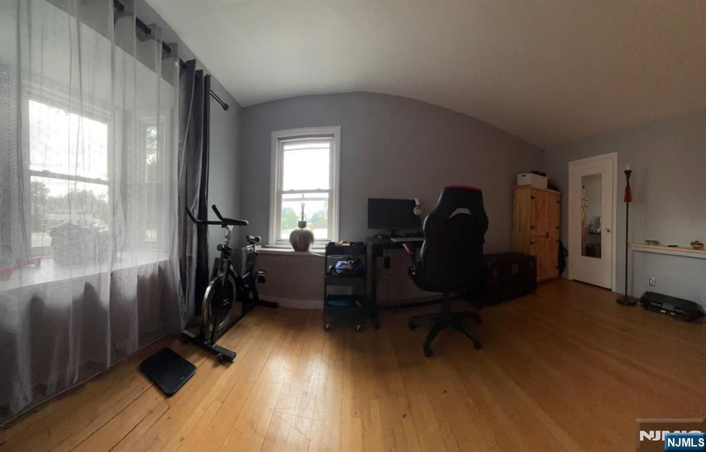 DE Listing image placeholder