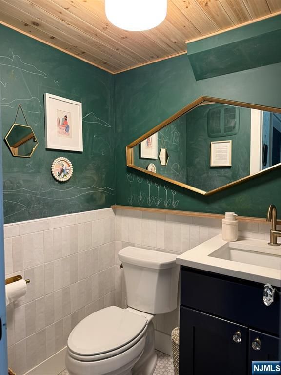 DE Listing image placeholder