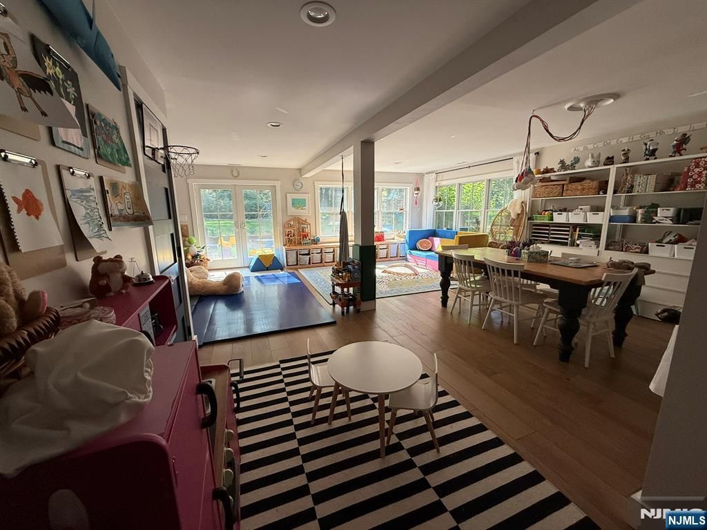 DE Listing image placeholder