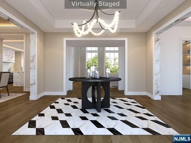 DE Listing image placeholder