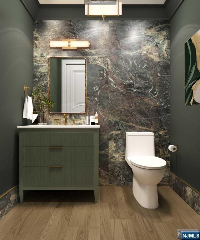 DE Listing image placeholder