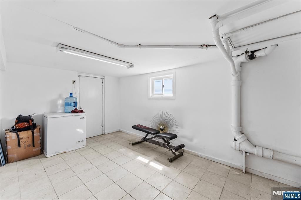 DE Listing image placeholder