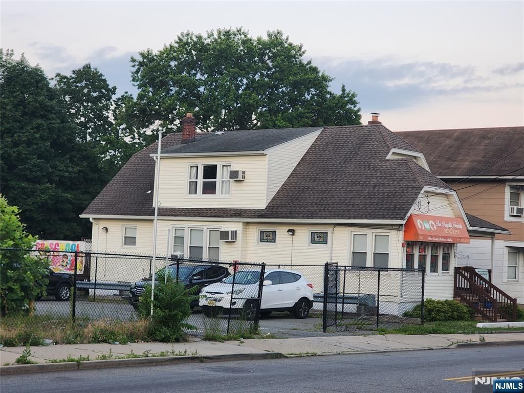 DE Listing image placeholder
