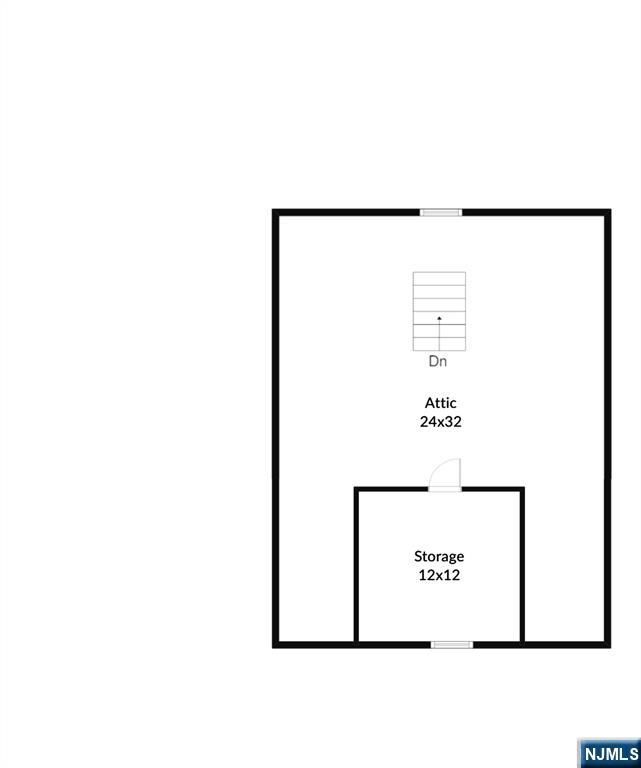 DE Listing image placeholder