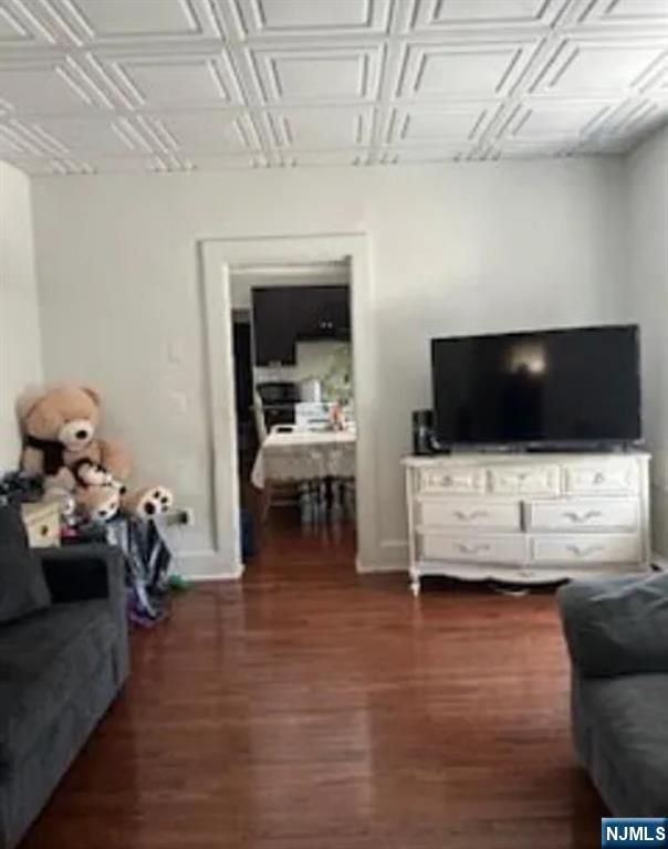 DE Listing image placeholder