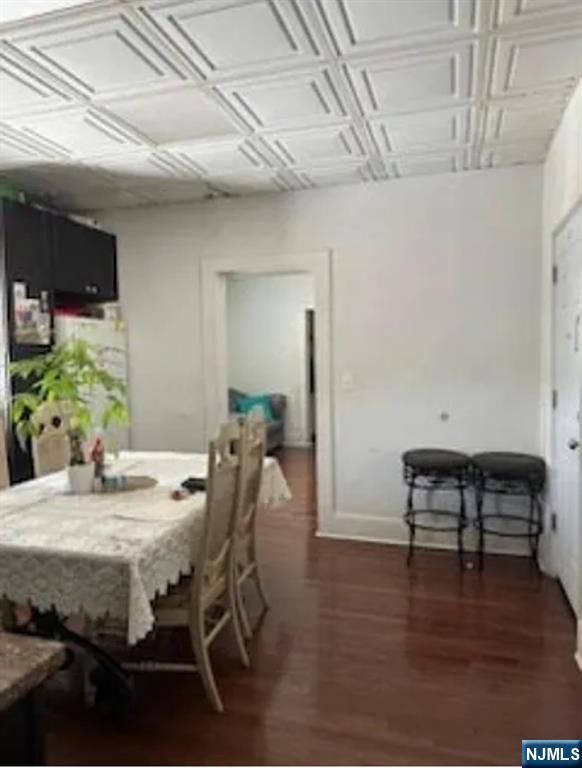 DE Listing image placeholder