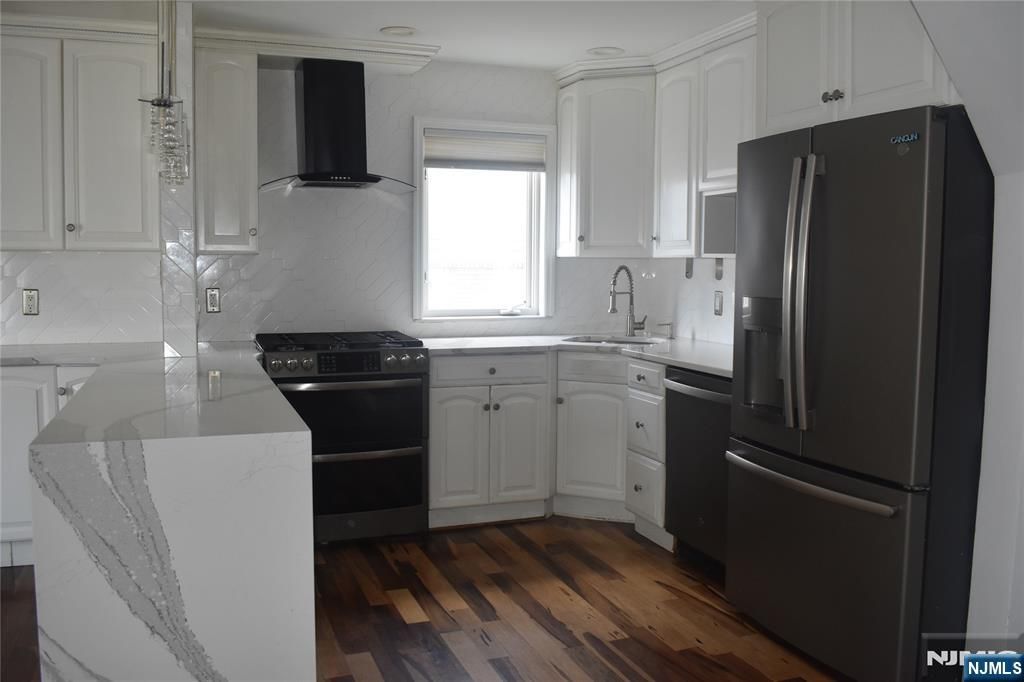 DE Listing image placeholder