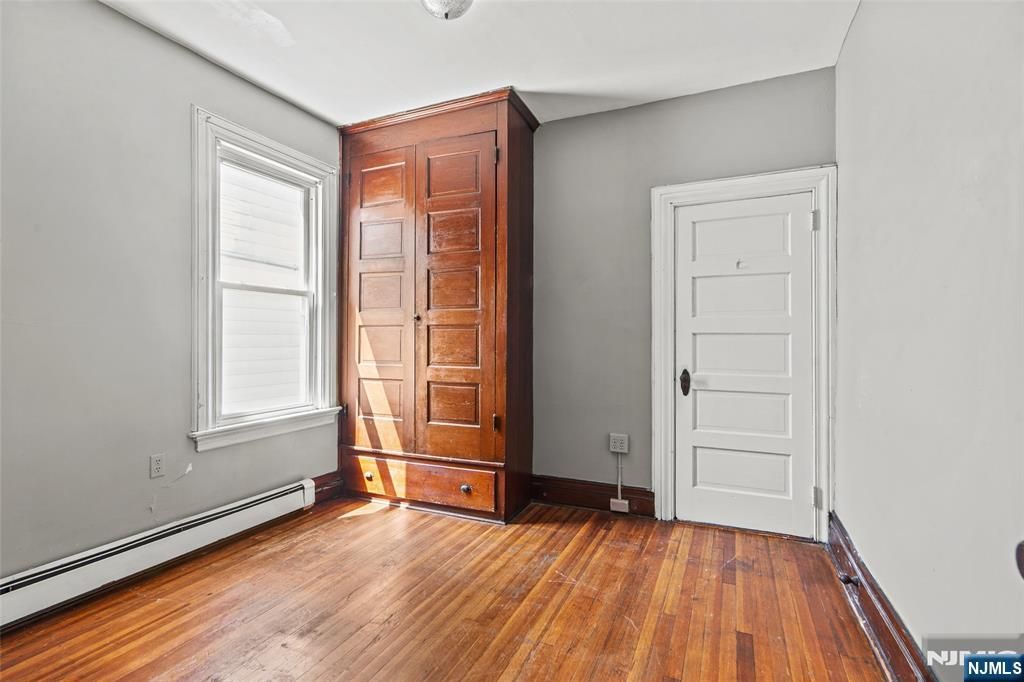 DE Listing image placeholder