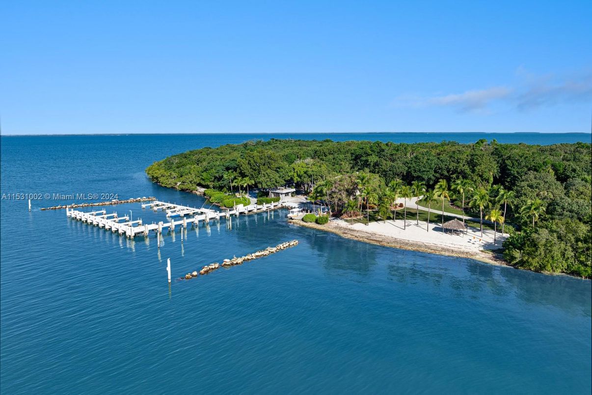 Exterior, Lake, Water