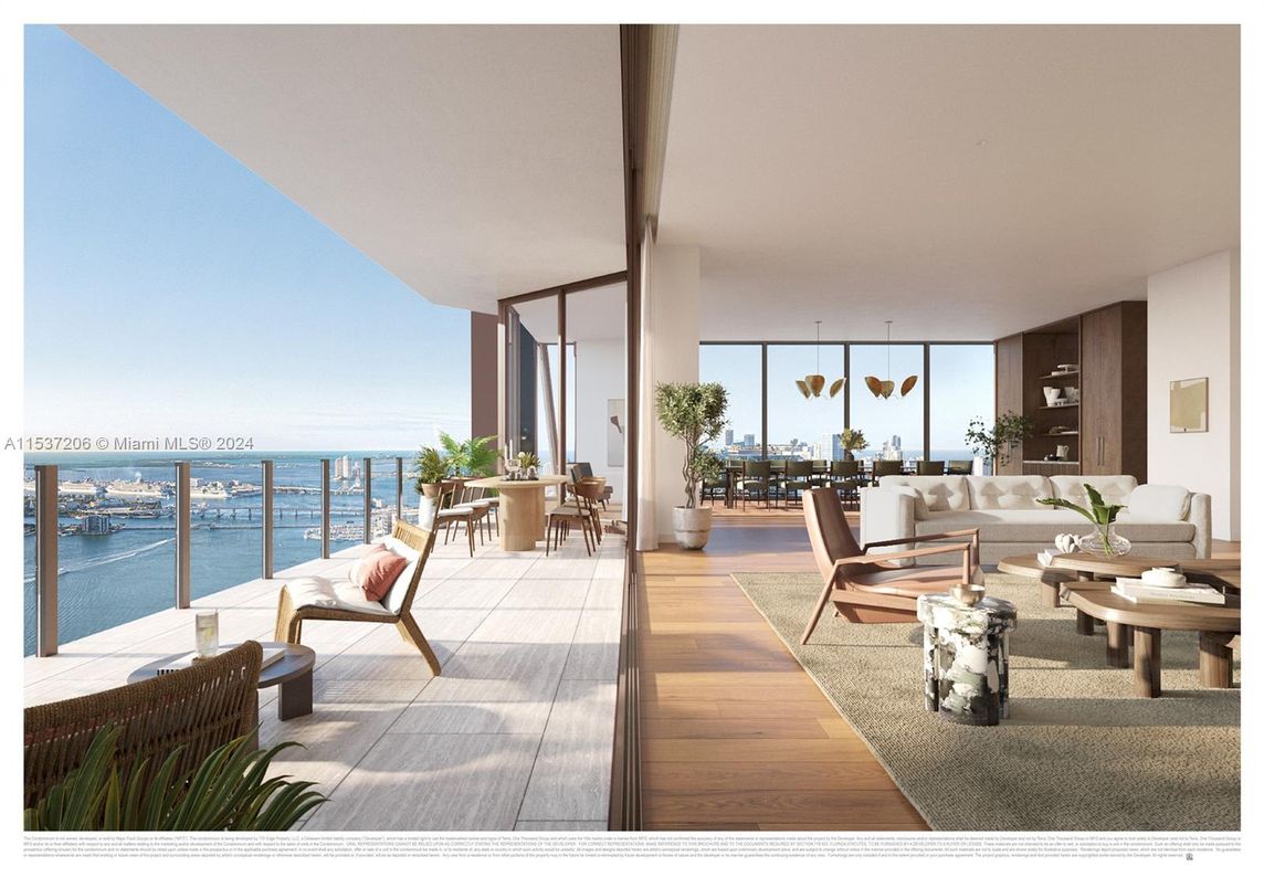 Dining room, Interior, Living room, Water, Wood Texture Flooring
