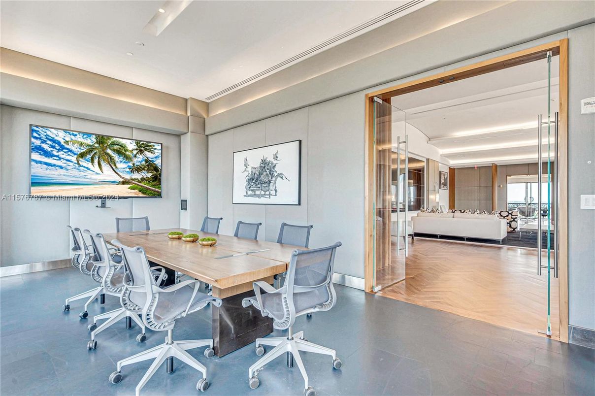 Dining room, Interior, Living room, Wood Texture Flooring