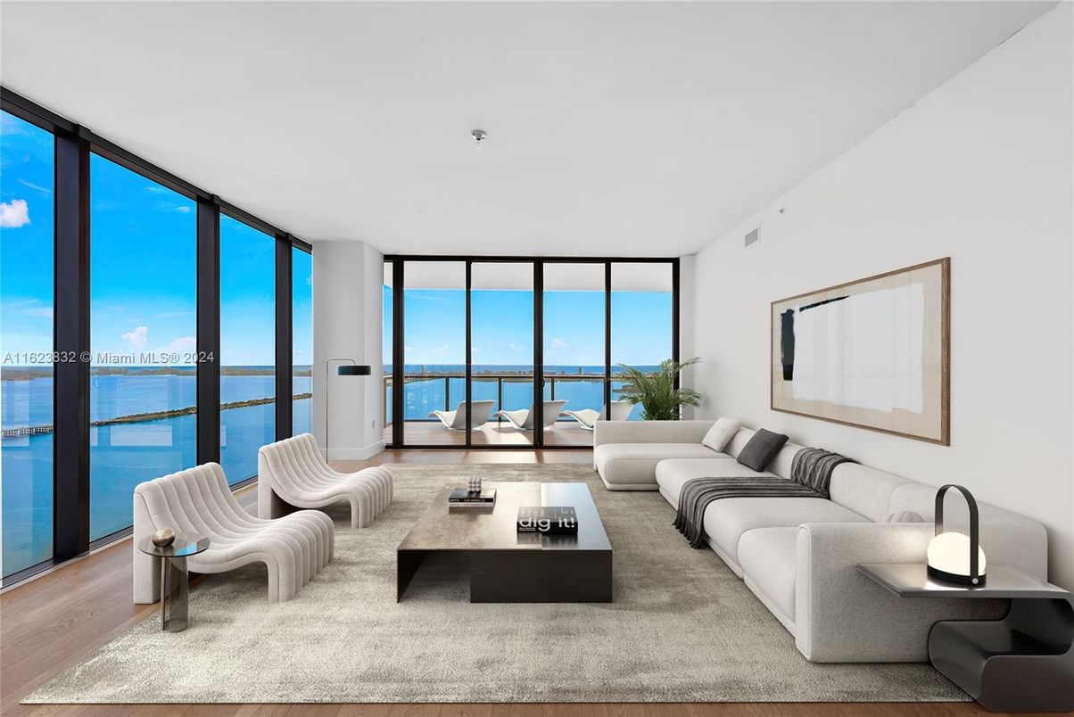 Interior, Living room, Water, Wood Texture Flooring