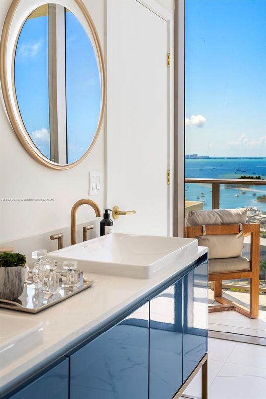 Water, Interior, Bathroom, Other