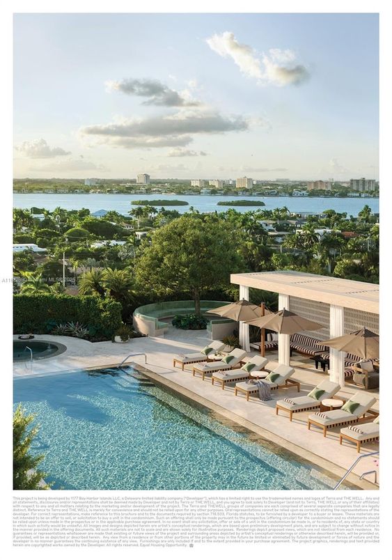 Water, Exterior, Pool, Other
