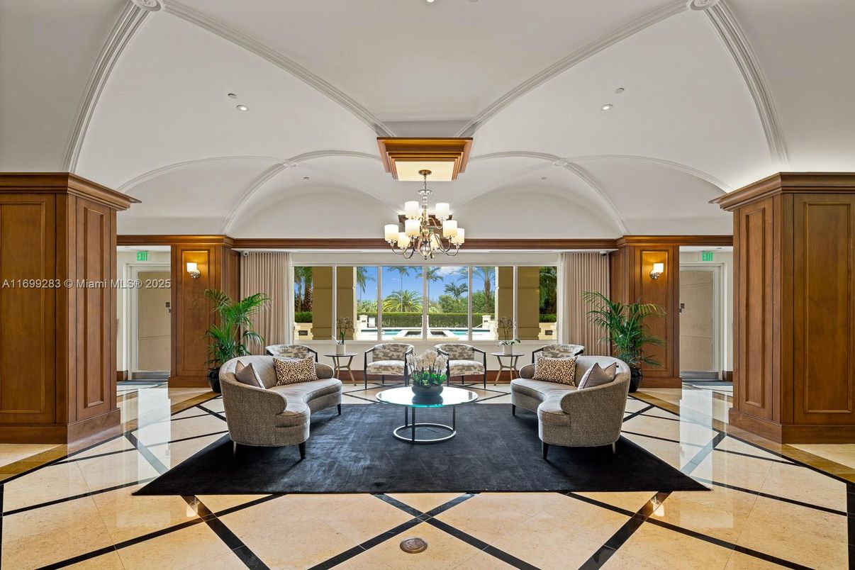 Chandelier, Interior, Living room, Recessed Lighting
