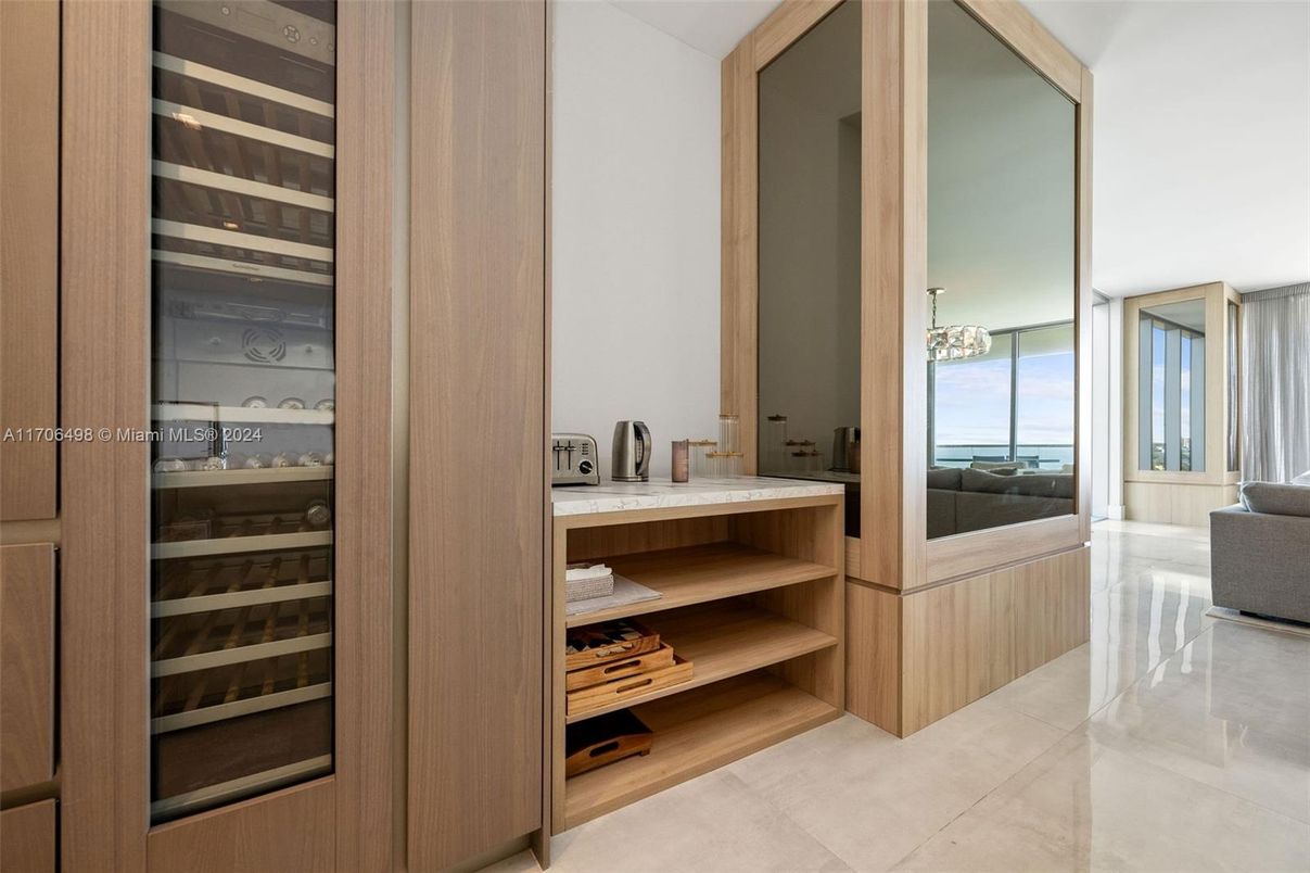 Bathroom, Interior, Water