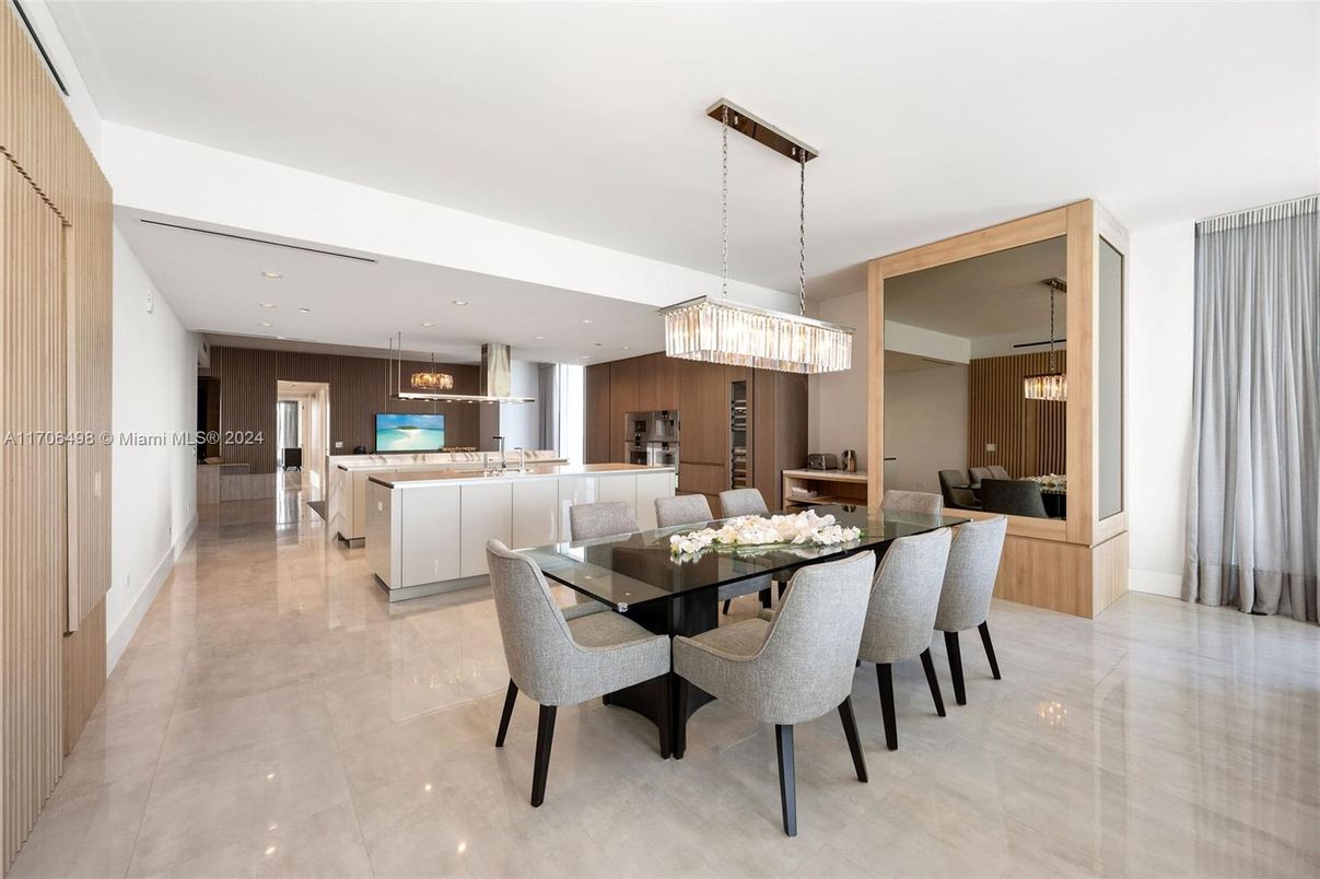 Chandelier, Dining room, Interior, Kitchen, Pendant Lights, Recessed Lighting