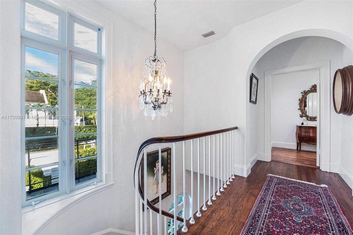 Chandelier, Interior, Pendant Lights, Wood Texture Flooring