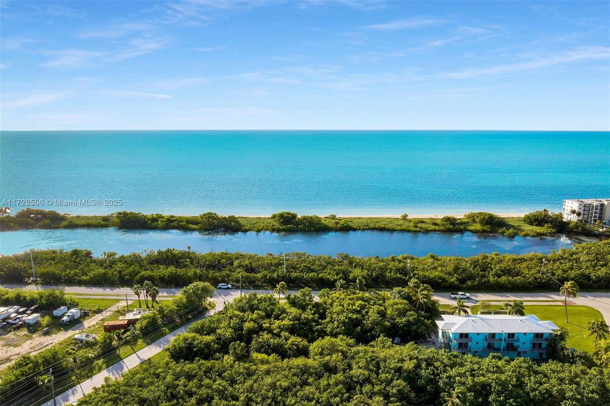 Exterior, Lake, Water