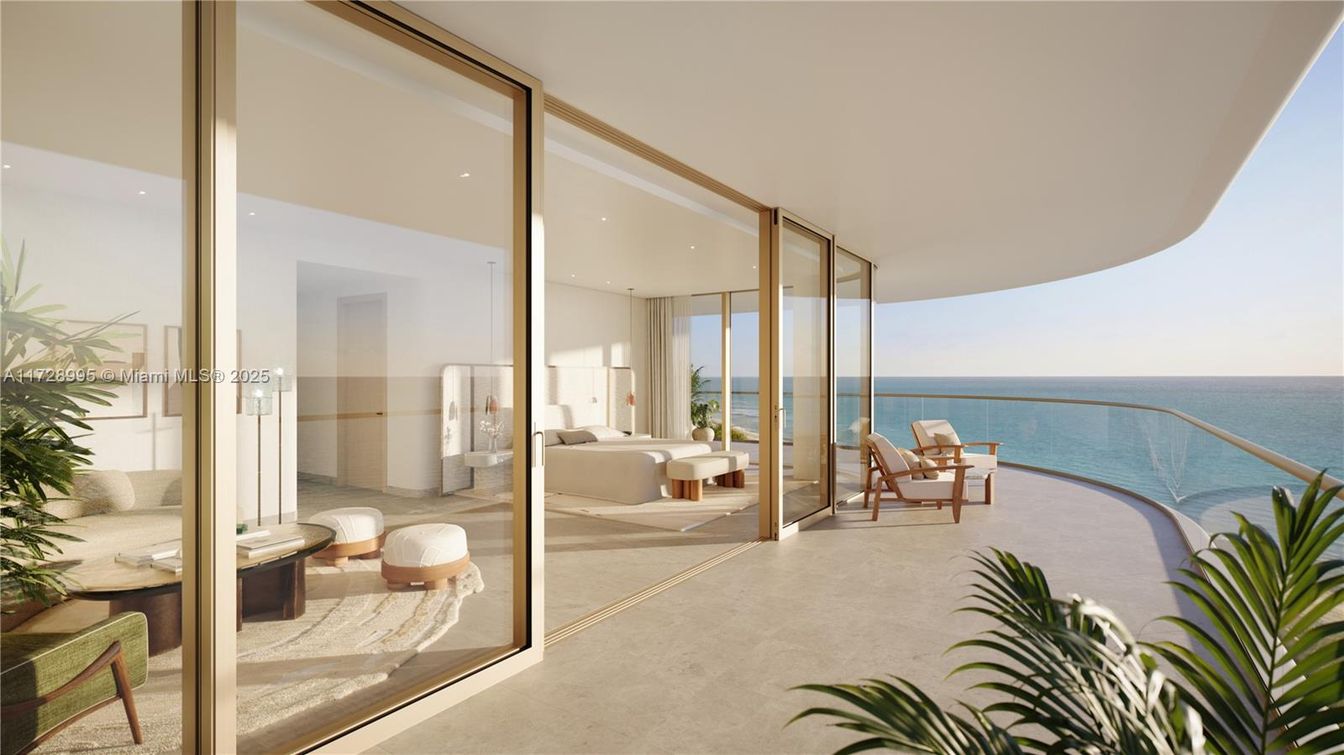Interior, Recessed Lighting, Water