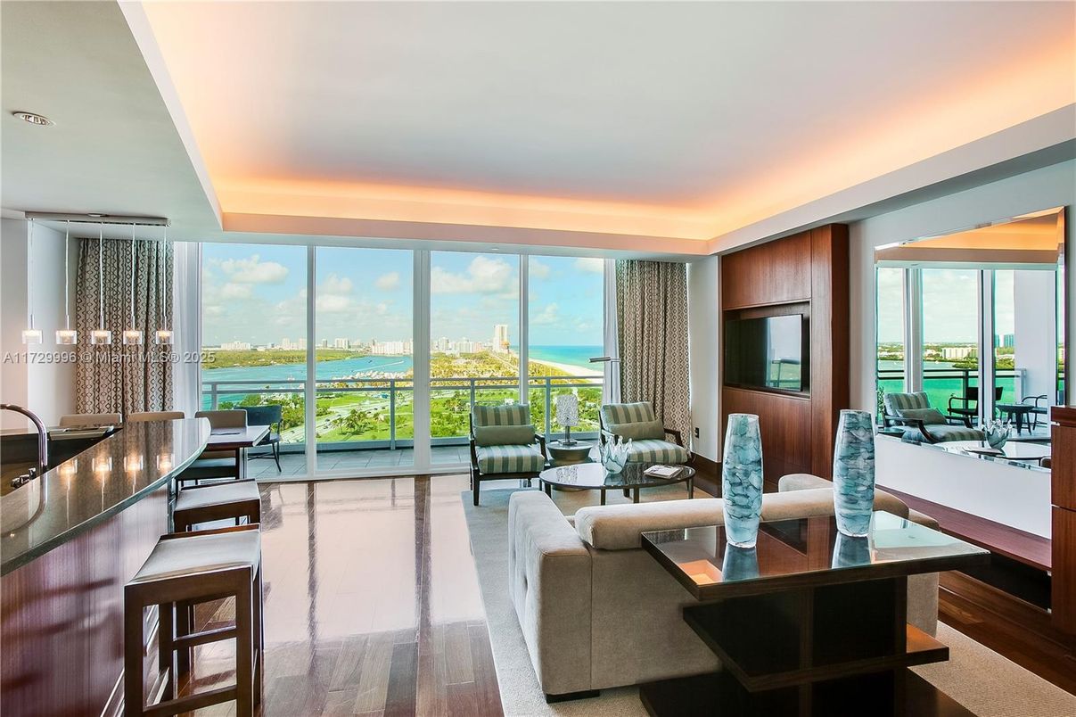 Dining room, Interior, Living room, Water, Wood Texture Flooring