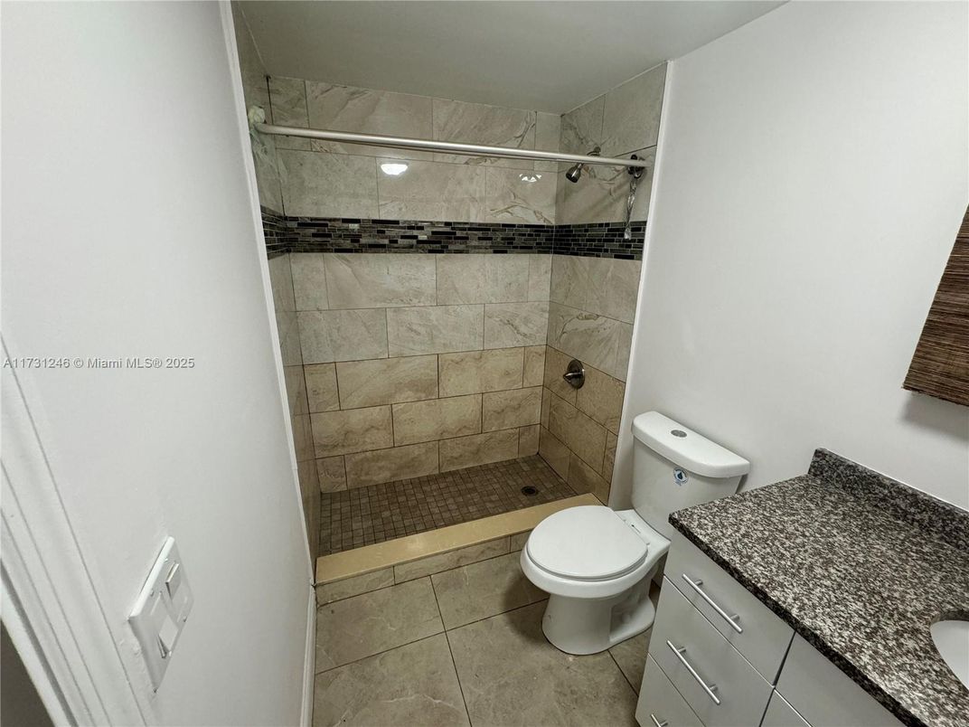 Bathroom, Interior, Marble Walls