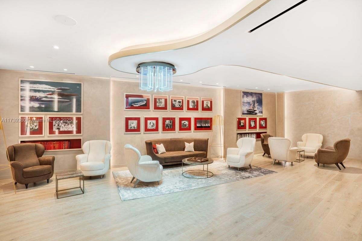 Chandelier, Interior, Living room, Recessed Lighting, Wood Texture Flooring