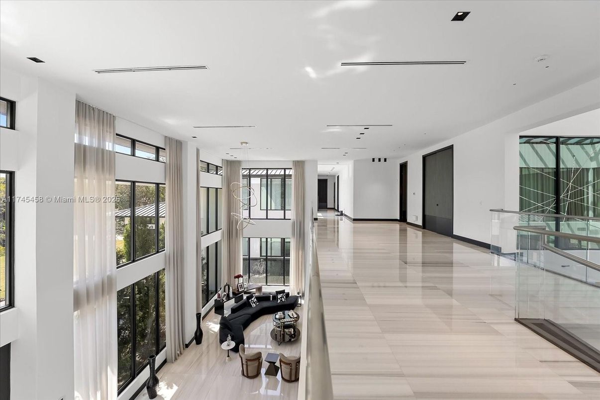 Interior, Pendant Lights, Recessed Lighting