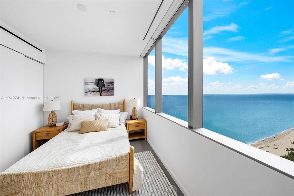 Water, Interior, Bedroom, Other