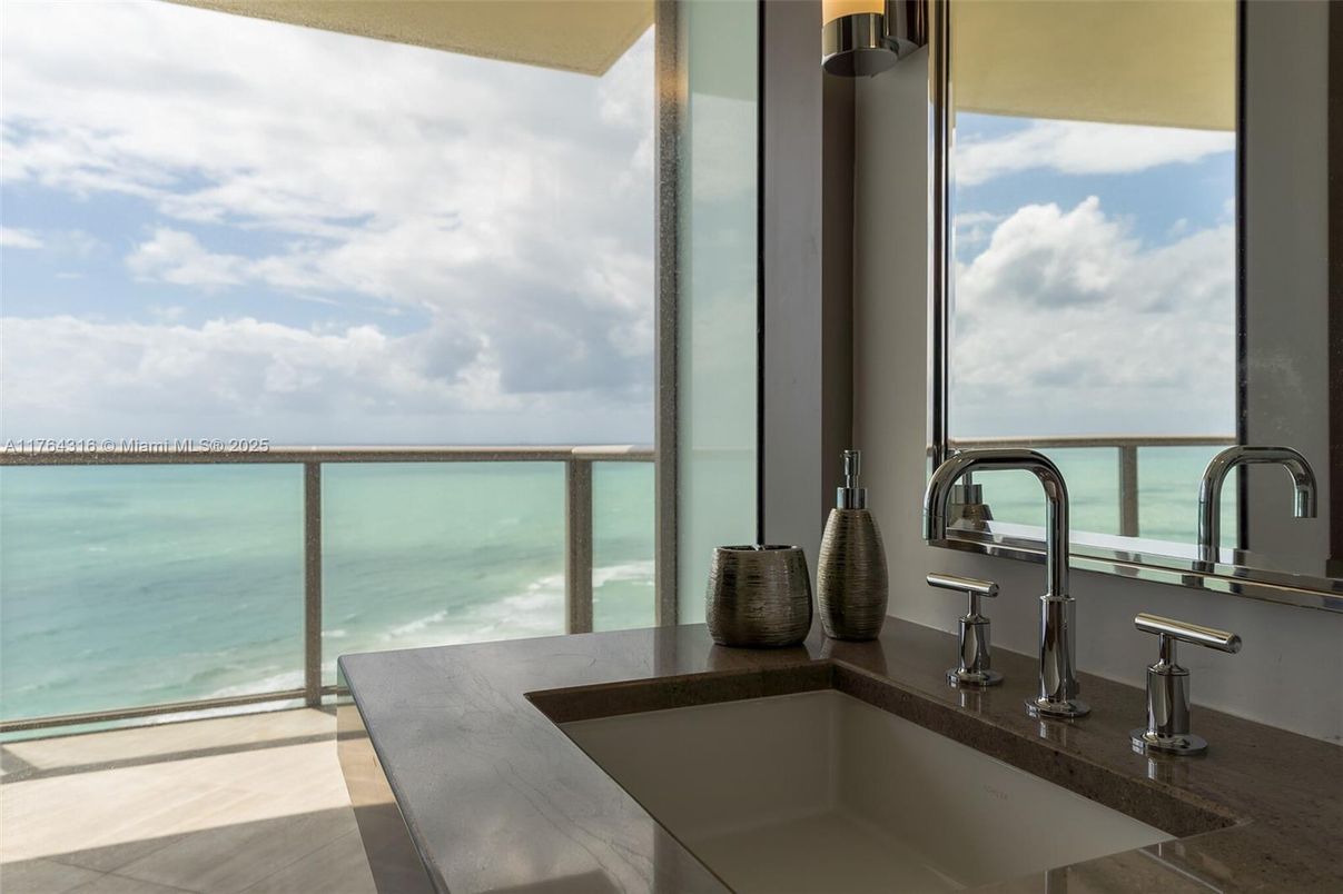 Water, Interior, Bathroom, Other
