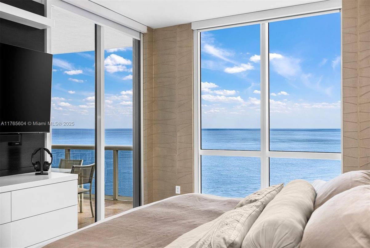 Water, Interior, Bedroom, Other