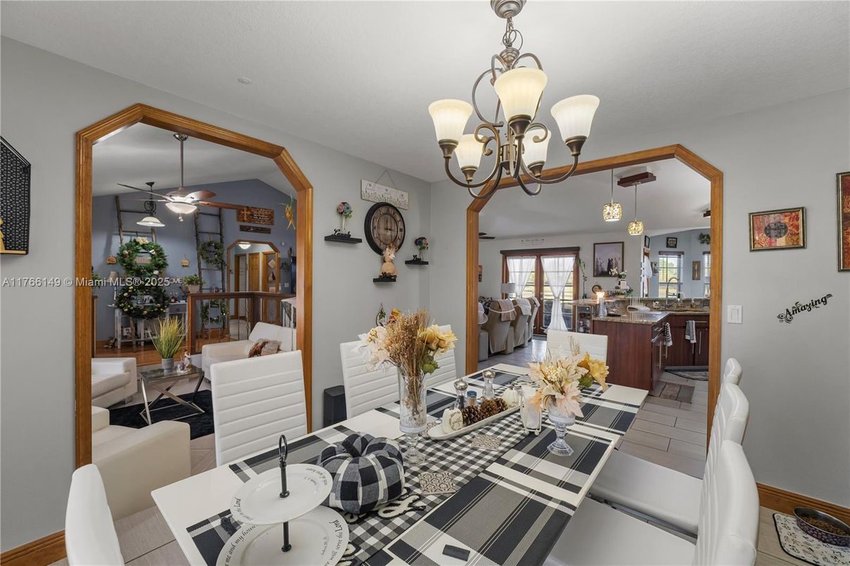 Chandelier, Dining room, Interior, Living room