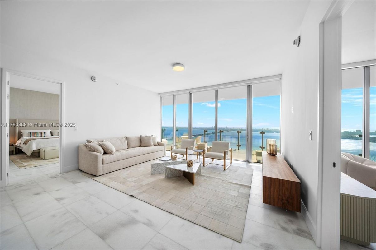 Interior, Living room, Water
